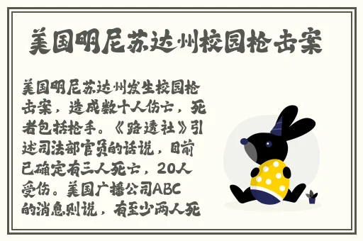 亚洲国产精品自拍